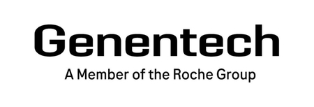 Genentech